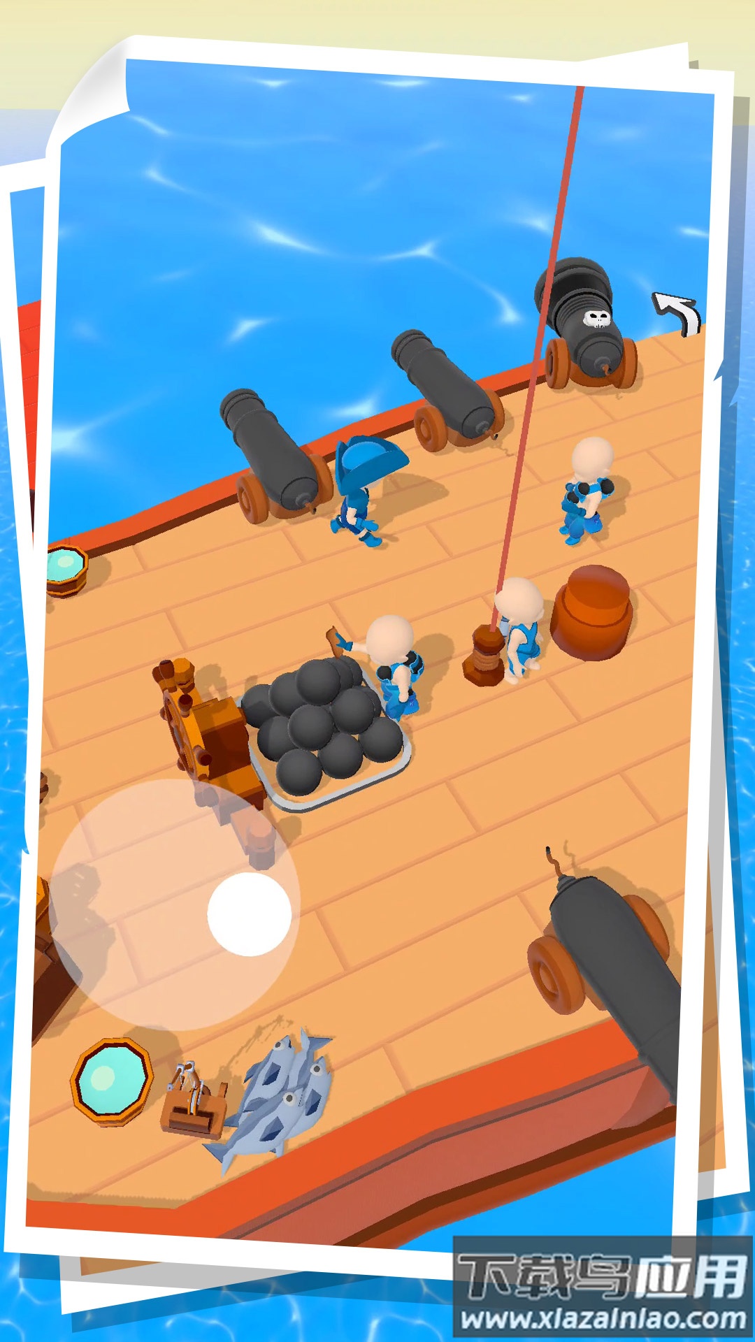 建筑大师最新版截图1