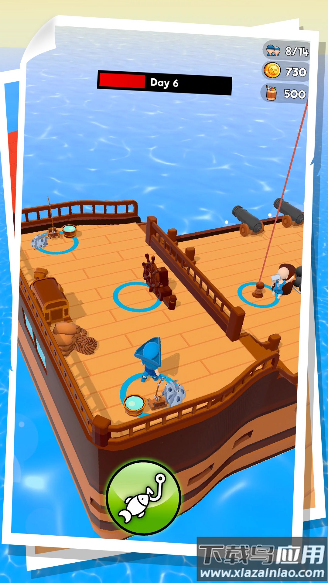 建筑大师最新版截图3