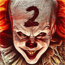 死亡公园2下载安装