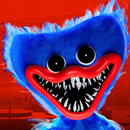 波比的游玩时间正版