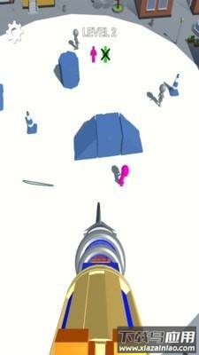 勾住人类最新版截图1