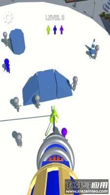 勾住人类最新版截图4