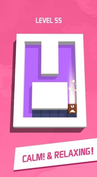 滚动立方体2023(Rolling Cube)截图2