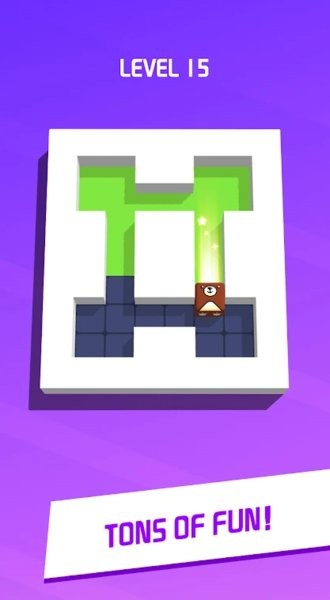 滚动立方体2023(Rolling Cube)截图4