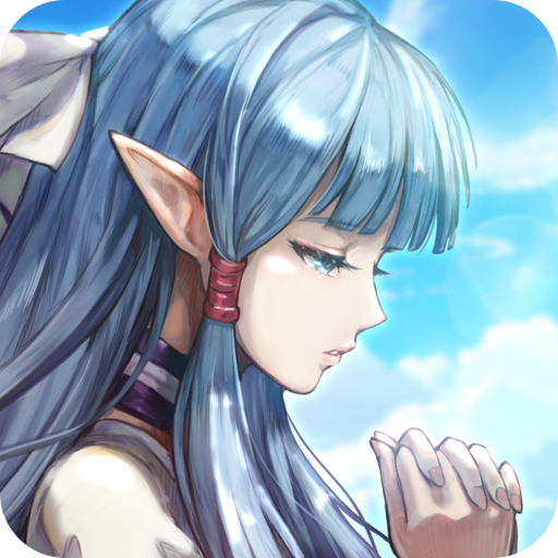 伊苏6:纳比斯汀的方舟