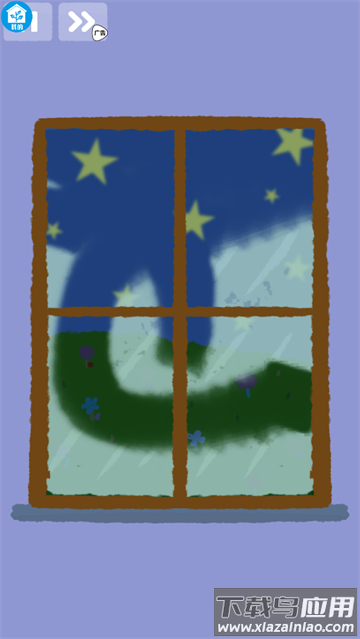 脑洞推理大师游戏