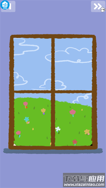 脑洞推理大师游戏