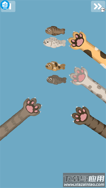 脑洞推理大师游戏