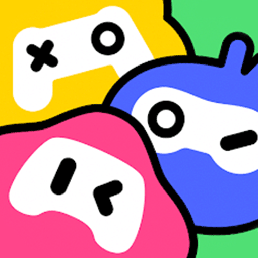 脑洞推理大师游戏