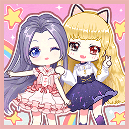 萌娃芭比公主手机版