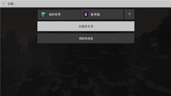 我的世界教育版本(Minecraft: Education Edition)截图3