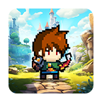 管道梦工厂小游戏