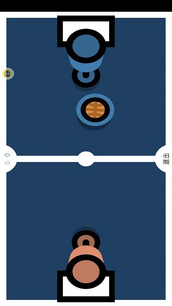 2人迷你游戏最新版本无广告最新版截图1