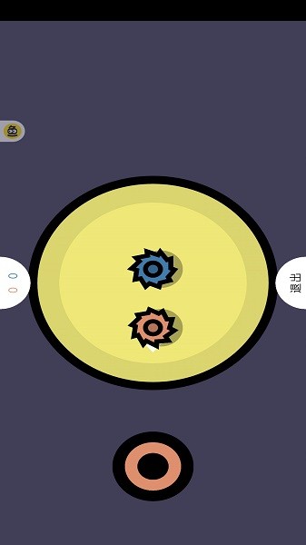 2人迷你游戏最新版本无广告最新版截图3