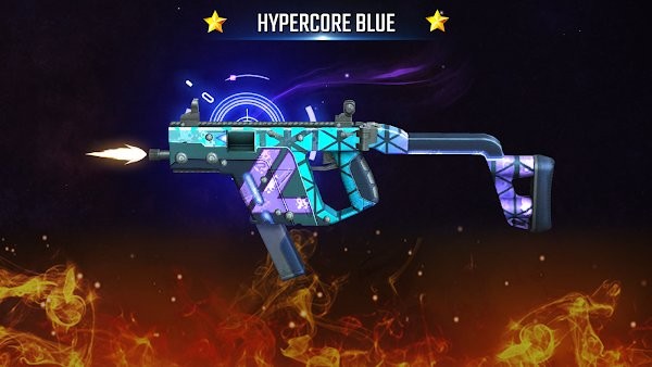 枪声模拟器app最新版截图4