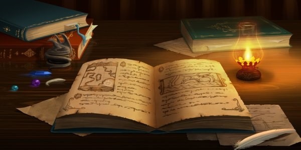 无眠夜曲游戏最新版截图1