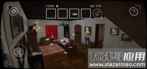 Furor最新版截图3