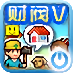 财阀都市中文版