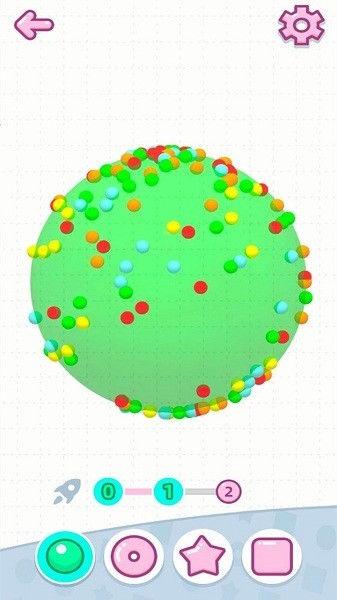 史莱姆模拟器3d手游最新版截图4