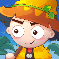 史小坑当岛主手游