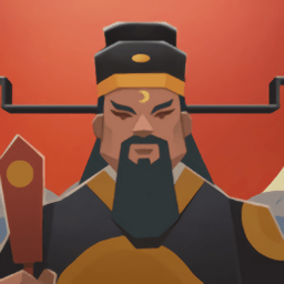 秘闻异事录游戏(内置菜单)