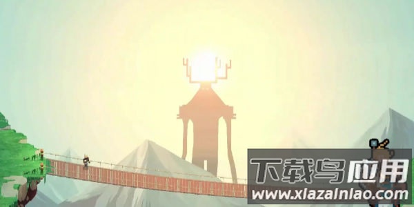 无勇之地安装器最新版截图2