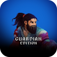 无勇之地安装器