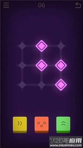 按钮之谜下载安装