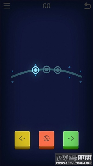 按钮之谜下载安装最新版截图2