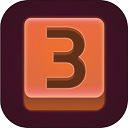 按钮之谜下载安装