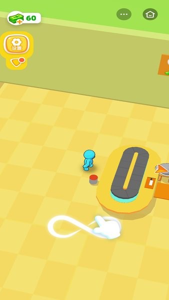 梦幻美食城小游戏最新版截图1