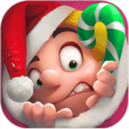 陷阱大冒险游戏(Just Trap)