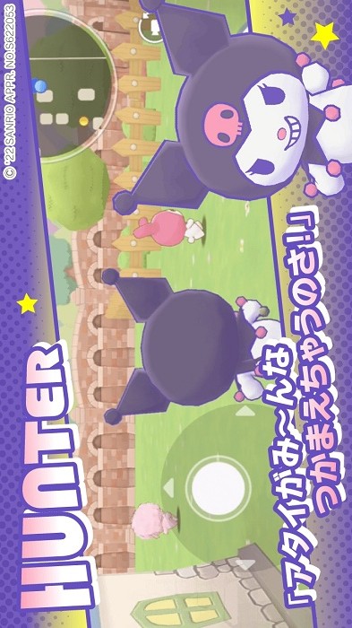 miraclematch下载