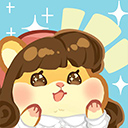 鼠鼠百货物语下载安装