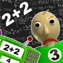 恐怖学校3下载安装