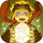 哥布林宝藏手游