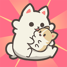 遇见你的狗狗手机版