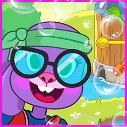 梦幻家园魔法世界手游