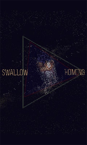 旅燕归航手游最新版截图3