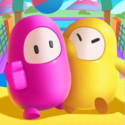 糖果人终极挑战游戏