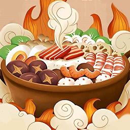 最牛餐饮模拟软件