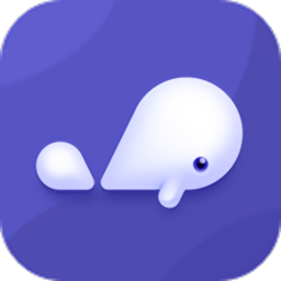 京东小京鱼智能平台