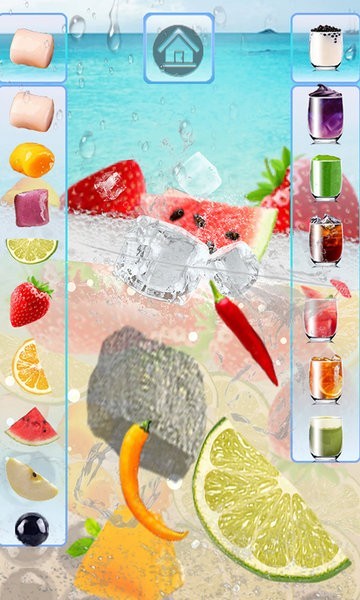 制作肥宅饮料水手游最新版截图4