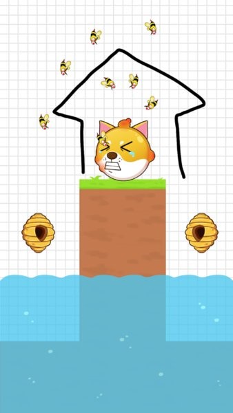 神奇脑回路游戏最新版截图3