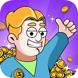 造个避难所正版