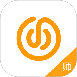 小音圈教师端软件