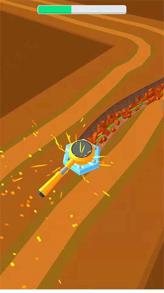 市政工程模拟器手游最新版截图3