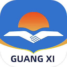 掌上广西工商联官方最新版