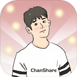 我的公众号最新版