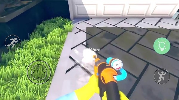 房东模拟人生手游最新版截图1